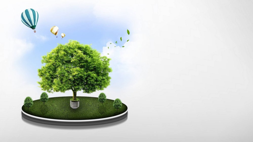 Экология картинки