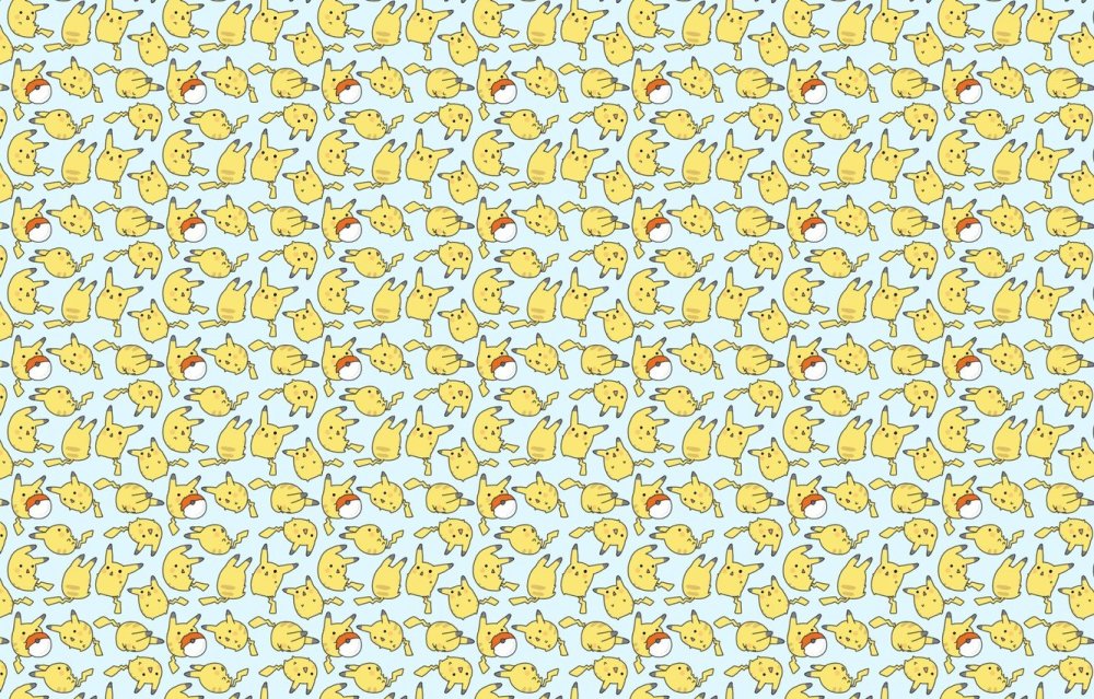 Прикольный фон