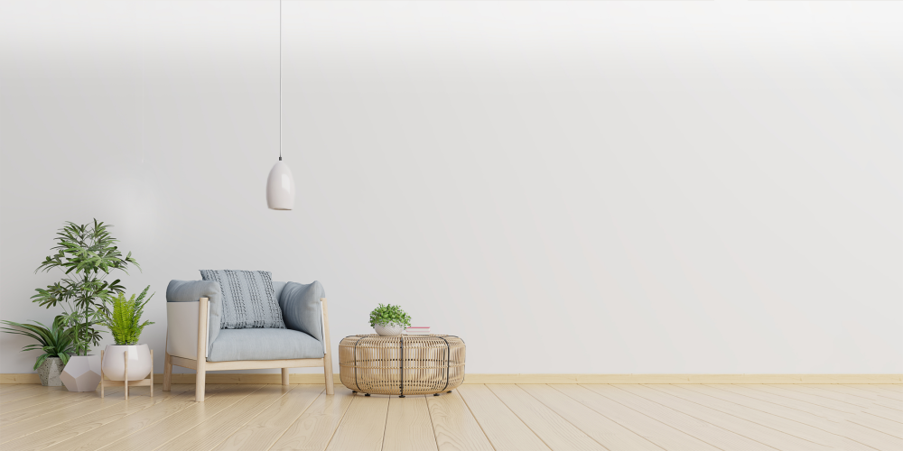 Стул икеа Стокгольм Stockholm