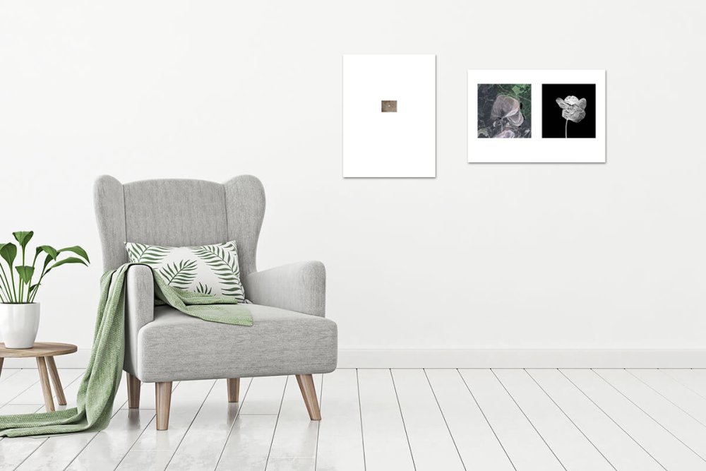 Кресло диван