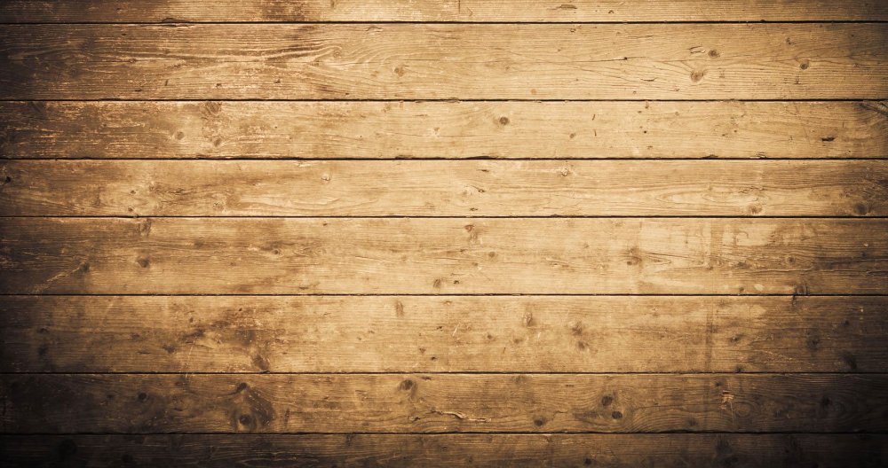 Подложка дерево