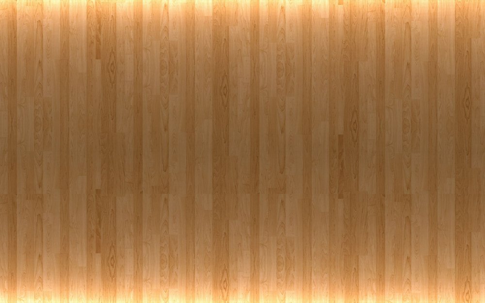 Фон дерево текстура