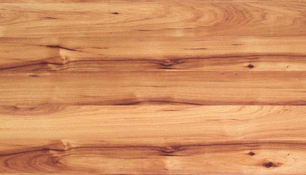 Вудсток орех грецкий