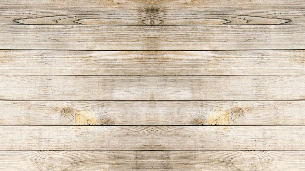 Поверхность стола