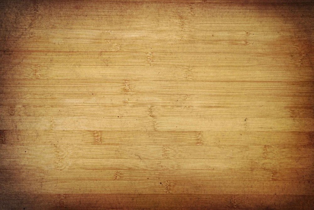 Деревянная столешница для фотошопа