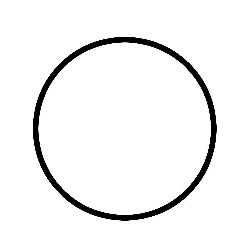 Кольцо уплотнительное ступицы 1633 Iveco Lema (104970)