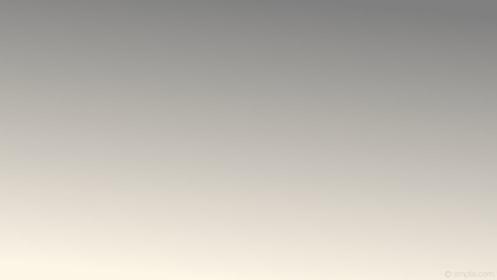 Градиент линейный без фона