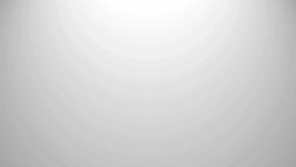 Цвет серебристый металлик