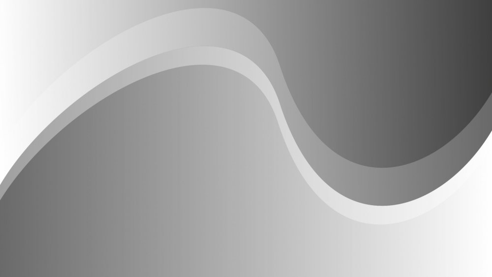 Серый фон абстракция