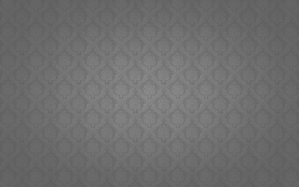 Красивый серый фон