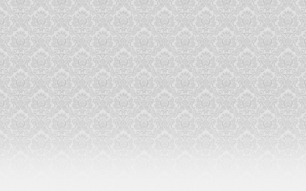 Серый фон с узорами