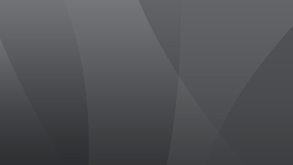 Серые обои на телефон