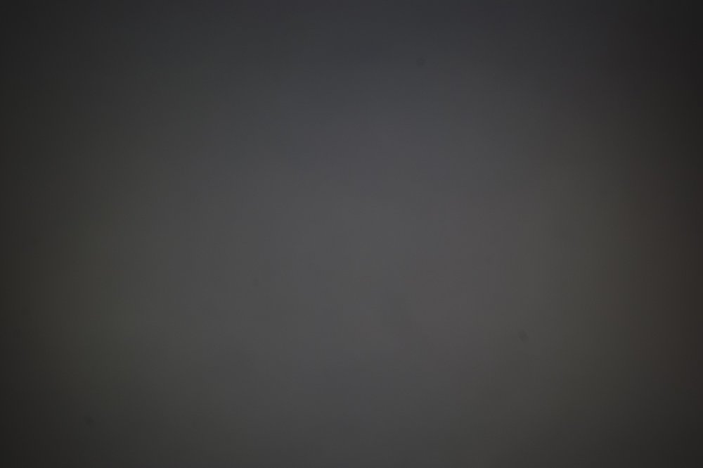 Серый градиент высокое разрешение