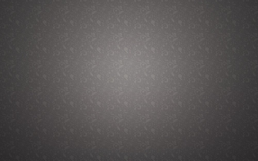 Обои серые однотонные