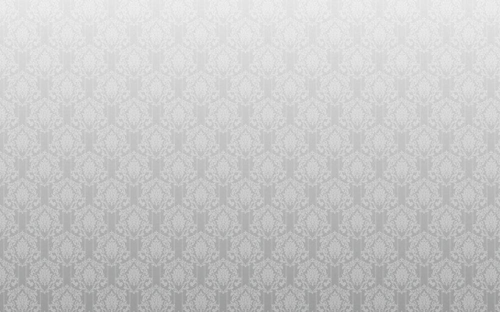 Нейтральный повторяющийся фон