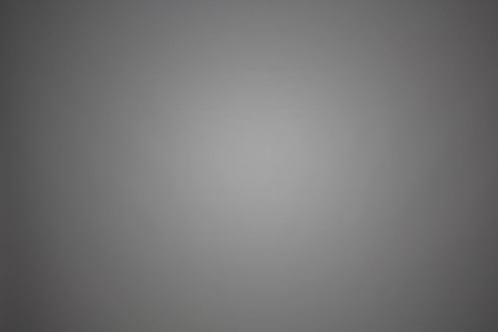 Серо белый градиент
