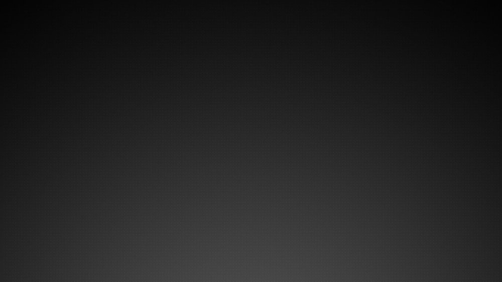 Черно серый градиент