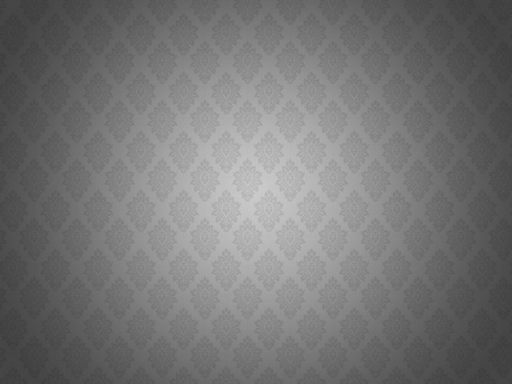 Спокойный серый фон