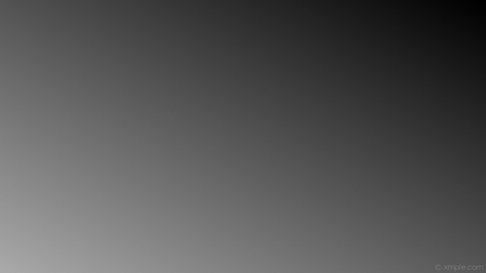 Серый градиент