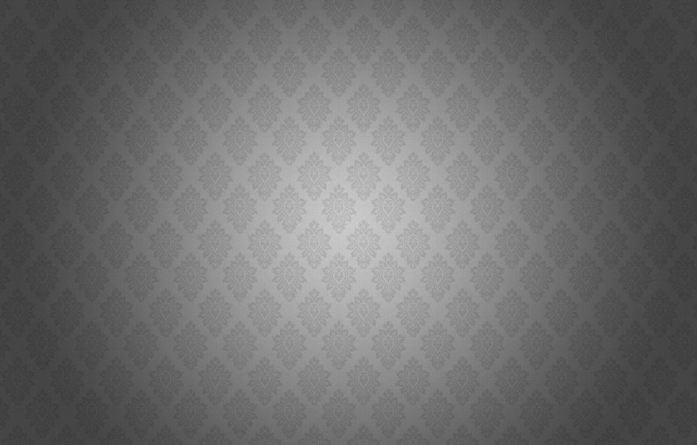 Красивый серый