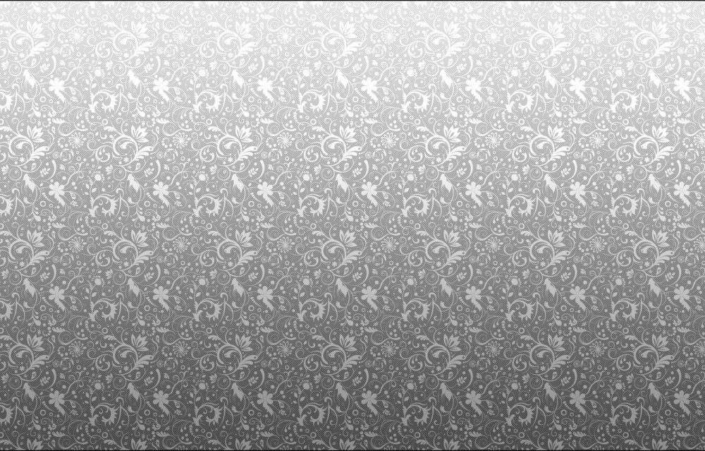 Серебристый фон для фотошопа