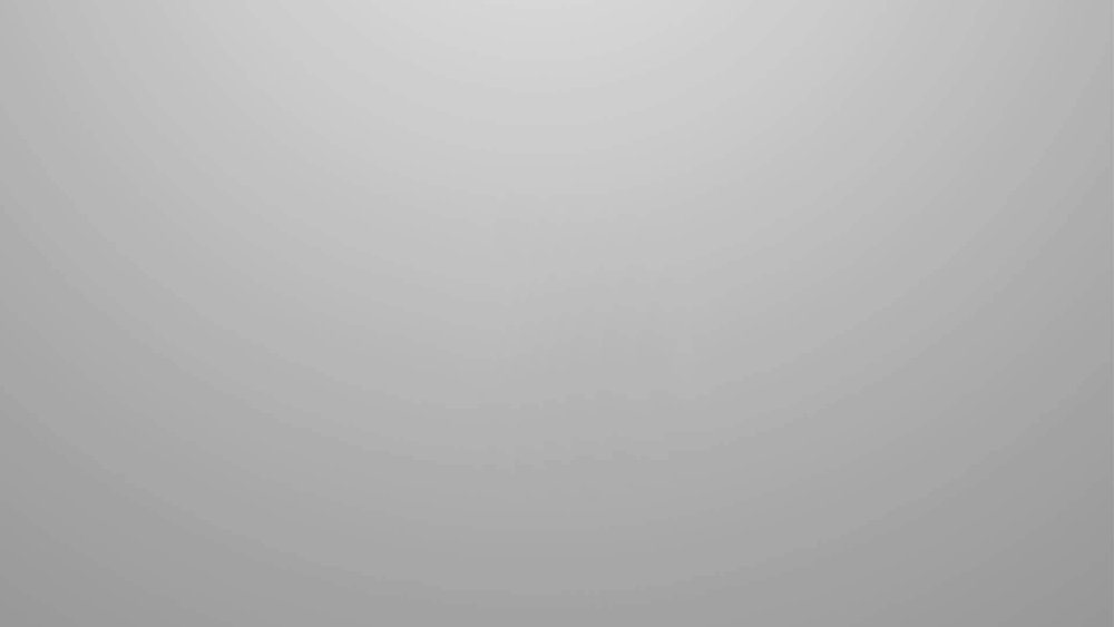 Серый фон