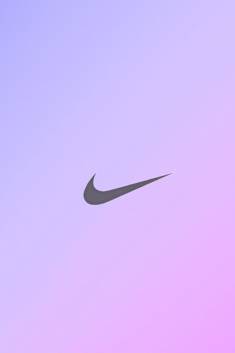Обои Nike