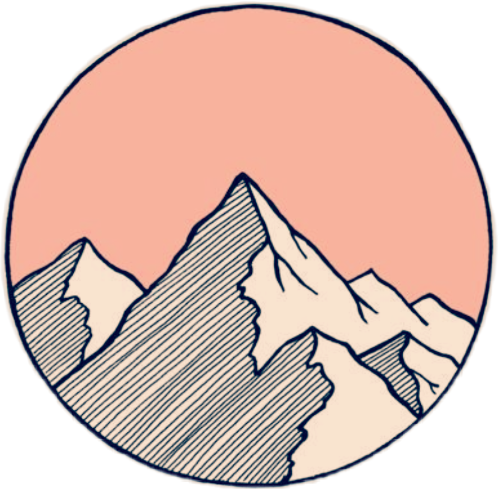 Фон Минимализм