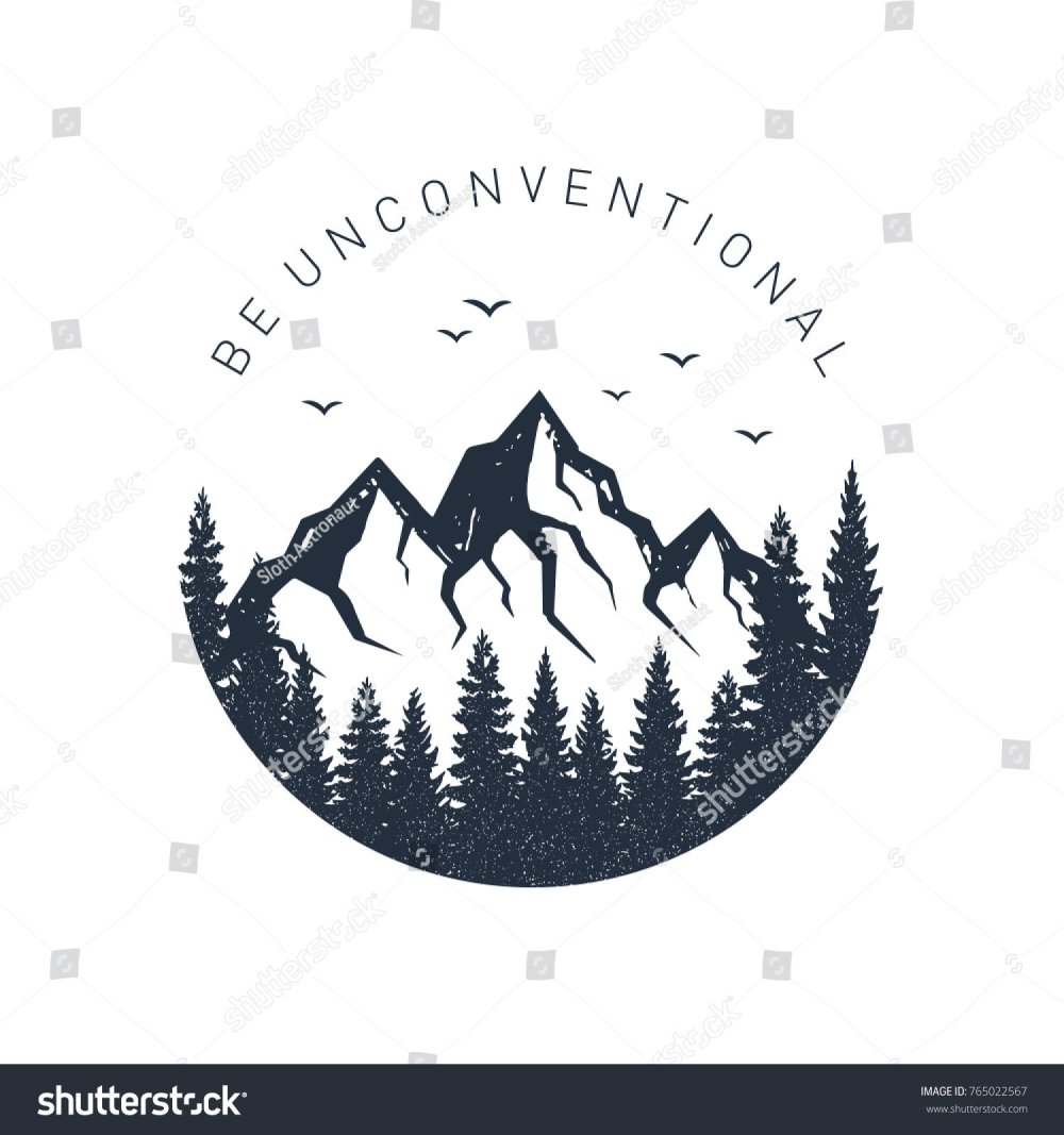 Минимализм велпейпер