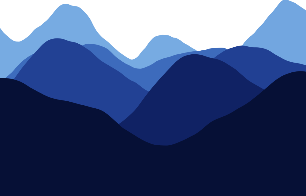 Жайлоо вектор