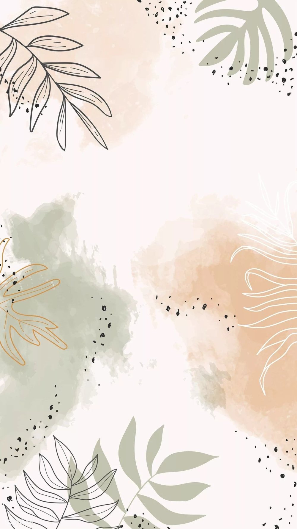 Фон для сторис