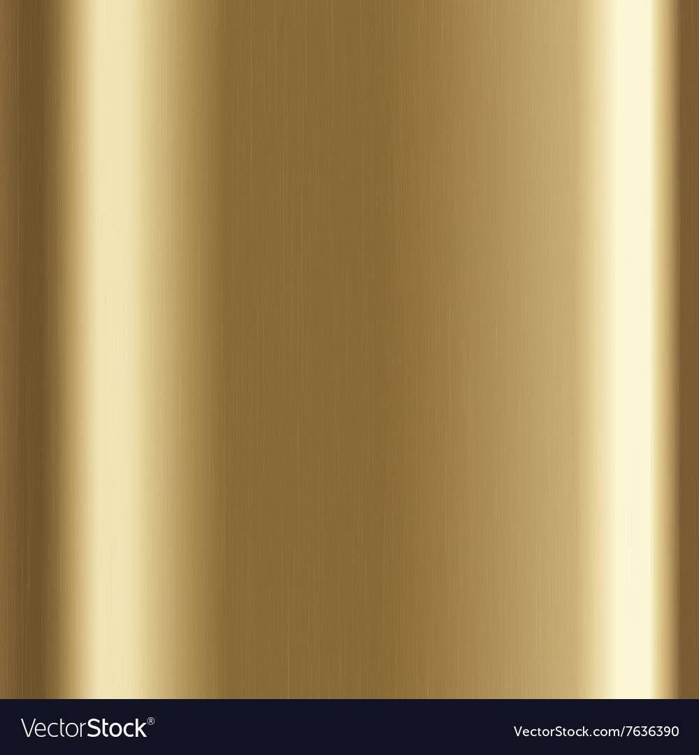 Золото цвет