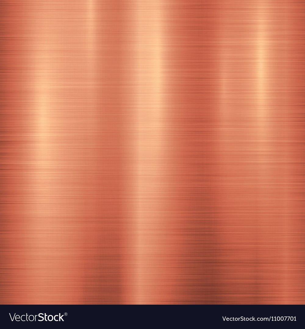 Состаренное золото цвет