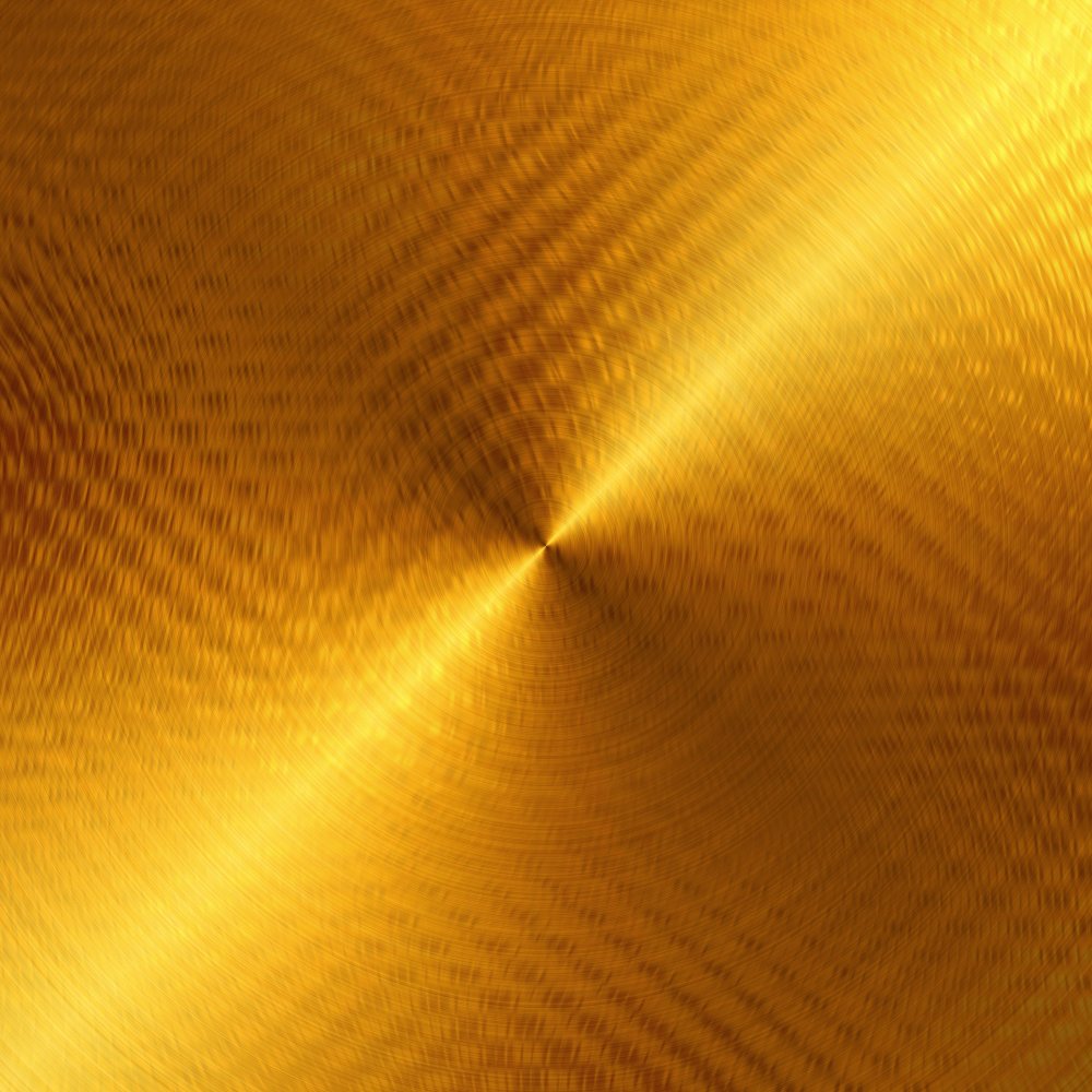 Светло бронзовый цвет