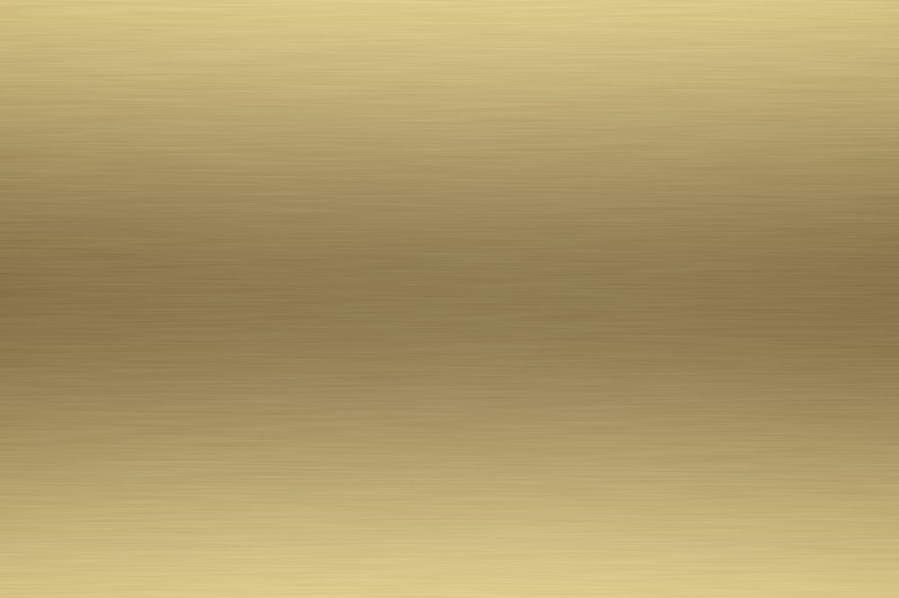 Золото металлик d2111