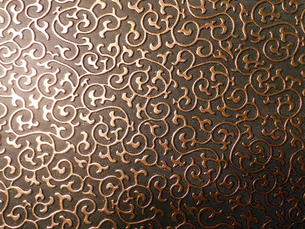 Золото текстура