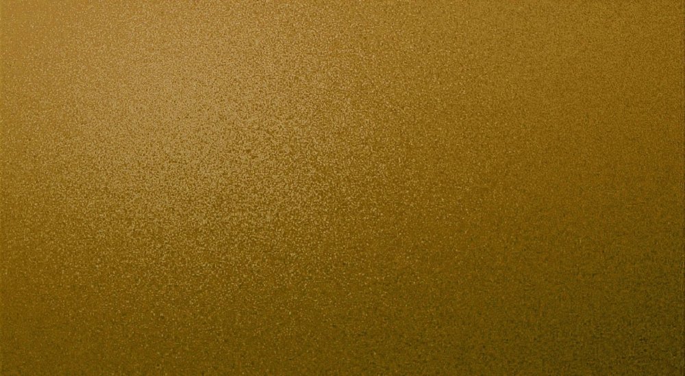 Золото фон