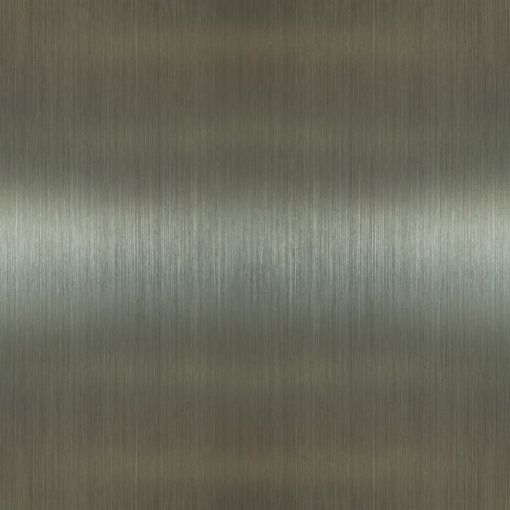 Серебристо бронзовый цвет