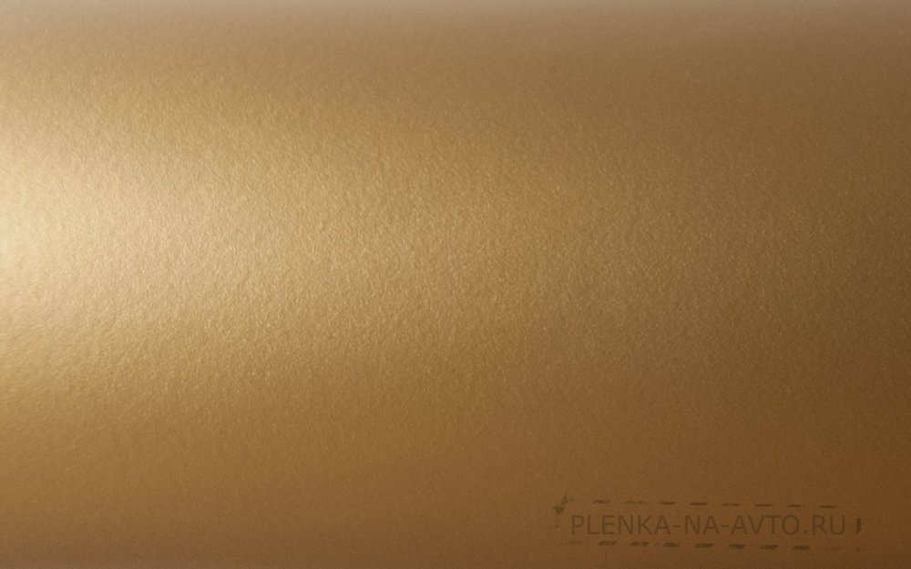 Золотая поталь фон