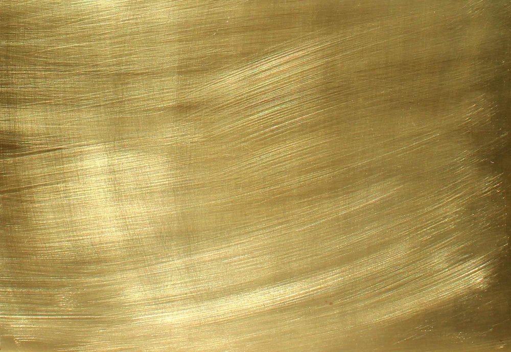 Бронзовый цвет