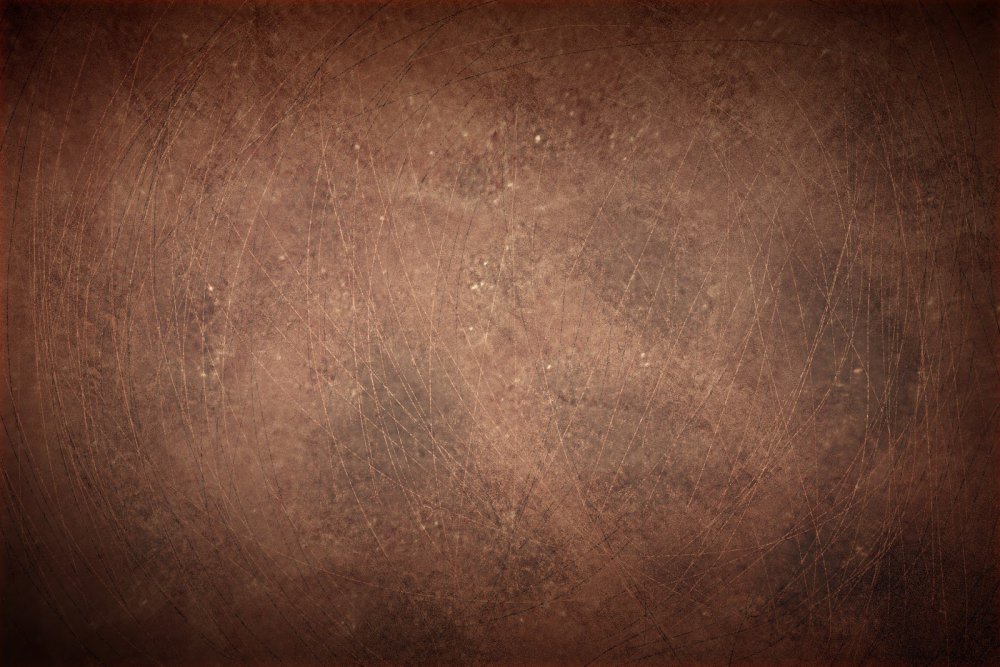 Коричневая текстура