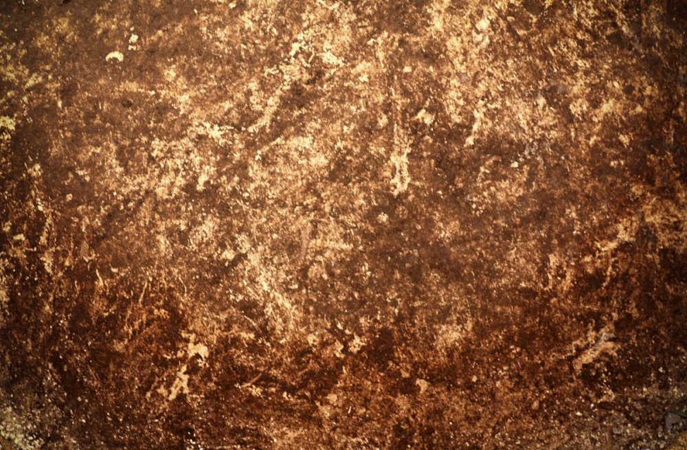 Бронза фактура
