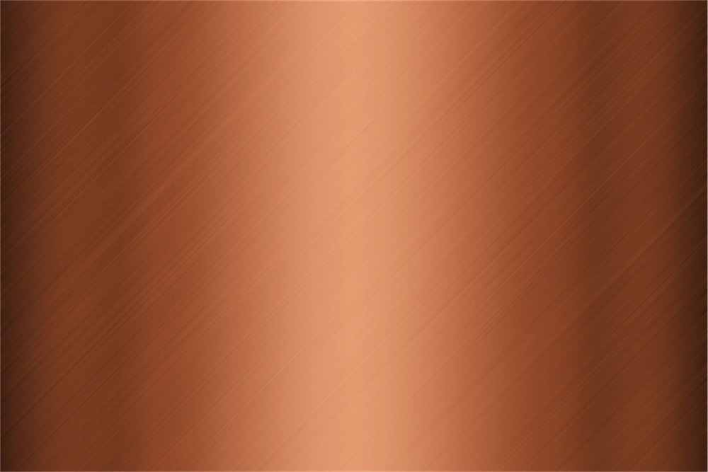 Цвет бронза b31d