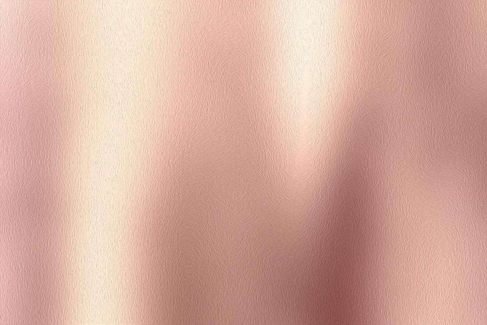 Золото текстура