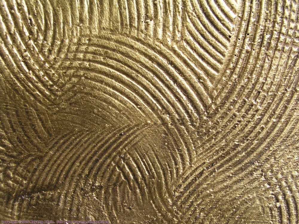 Розовое золото цвет металла