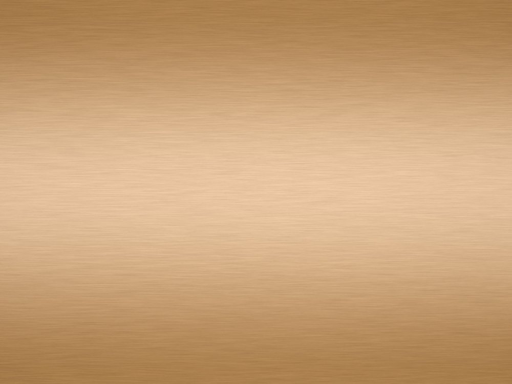 Состаренное золото 3д Макс