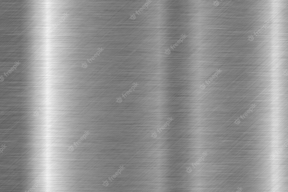 Бронза и золото