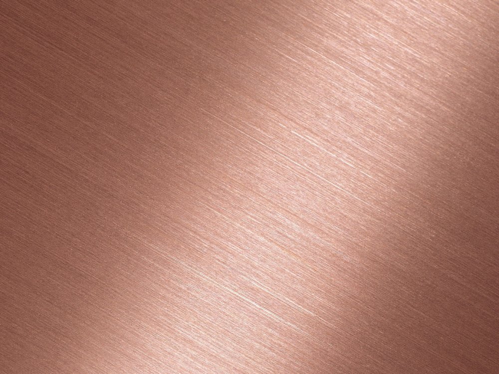 Золото металлик d2111