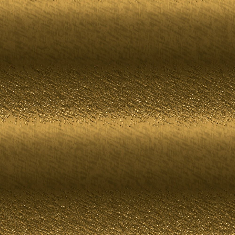 Бронзовый цвет