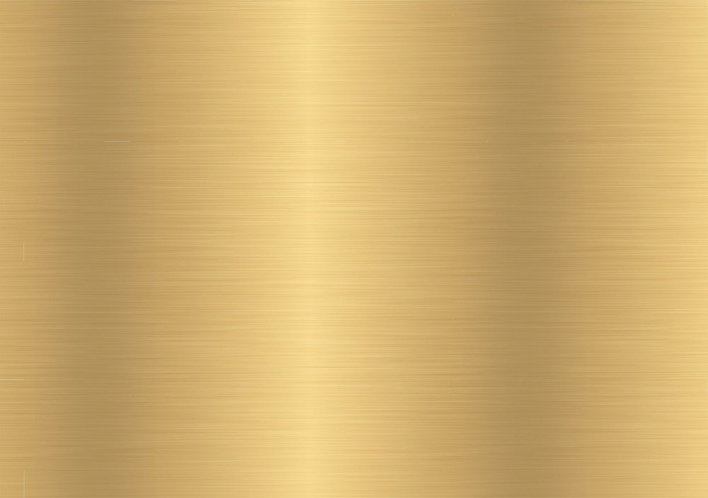 Фактурный металл